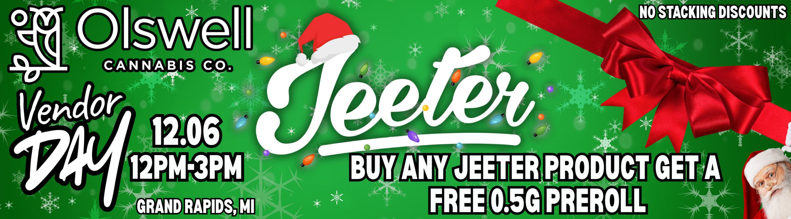 WM HEROS - 2025-12-04T103733.195