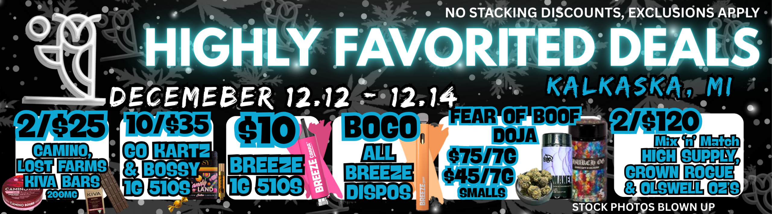 WM HEROS - 2025-12-12T162609.974