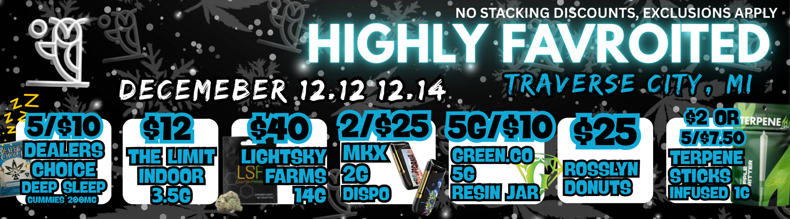 WM HEROS - 2025-12-13T101410.100