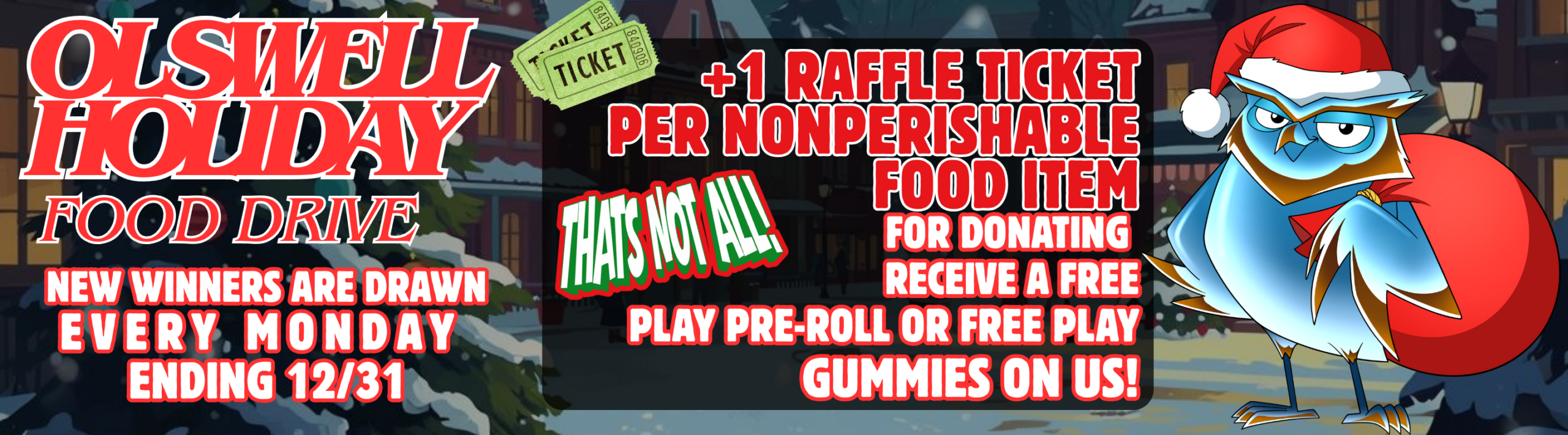 WM HEROS - 2025-12-13T110629.002