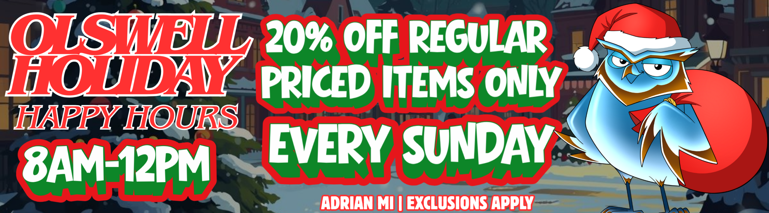 Shop Michigan Weed deals near me,