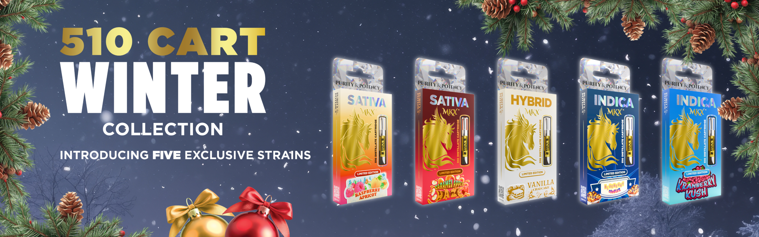 Mkx products in michigan, shop michigan mkx vapes